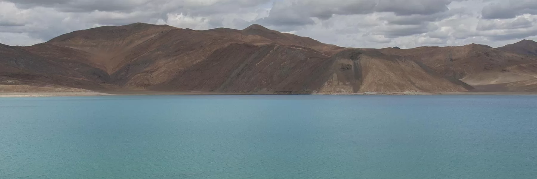 Leh Ladakh