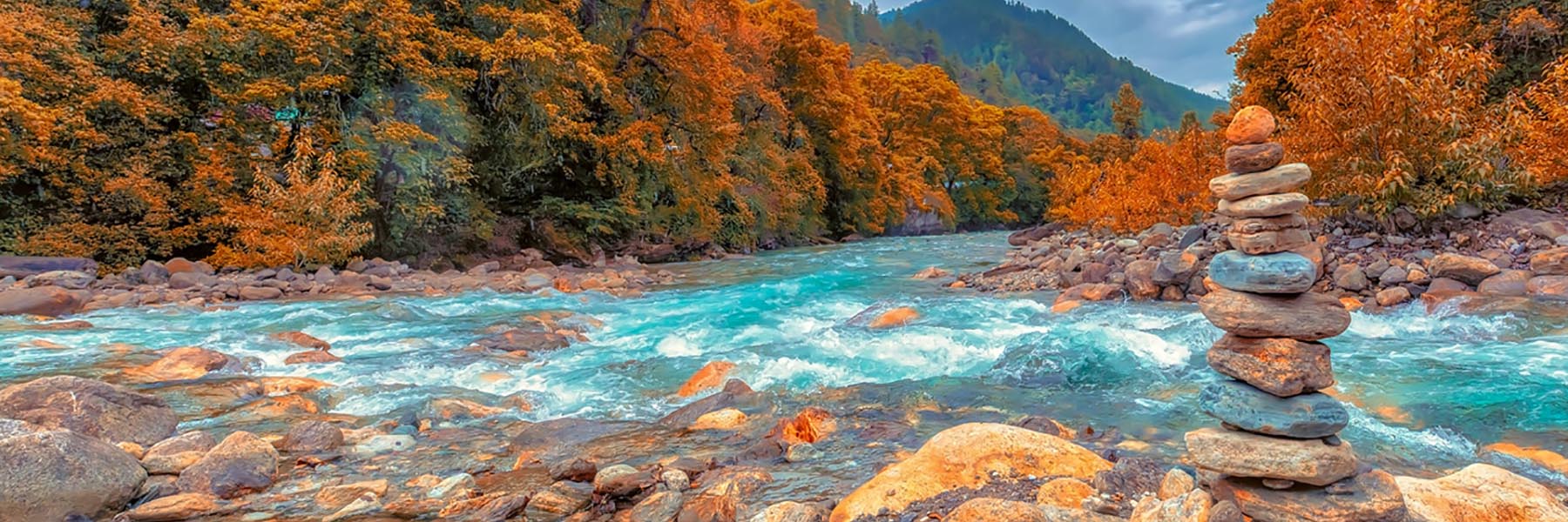  Happiness Bhutan TourÂ 