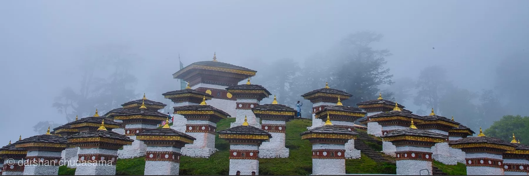  Shangri-La Cultural Tour